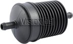 BBB Industries 991-FLT2 Power Steering Filter - view 2