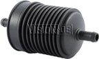 BBB Industries 991-FLT2 Power Steering Filter - view 3