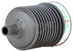 BBB Industries 991-FLT3 Power Steering Filter - view 2
