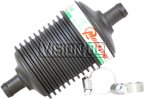 BBB Industries 991-FLT3 Power Steering Filter - view 1