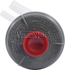 BBB Industries 993-0005 Power Steering Reservoir - view 2