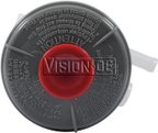 BBB Industries 993-0006 Power Steering Reservoir - view 2