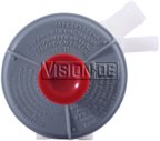 BBB Industries 993-0010 Power Steering Reservoir - view 2