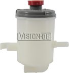BBB Industries 993-0014 Power Steering Reservoir - view 3