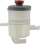 BBB Industries 993-0014 Power Steering Reservoir - view 1