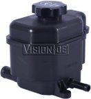 BBB Industries 993-0019 Power Steering Reservoir - view 3