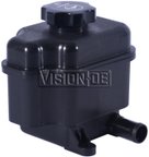 BBB Industries 993-0019 Power Steering Reservoir - view 1
