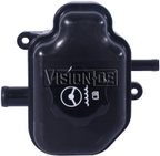 BBB Industries 993-0019 Power Steering Reservoir - view 2