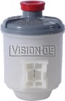 BBB Industries 993-0020 Power Steering Reservoir - view 4