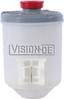 BBB Industries 993-0023 Power Steering Reservoir - view 4