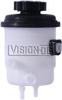 BBB Industries 993-0033 Power Steering Reservoir - view 1