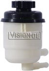 BBB Industries 993-0039 Power Steering Reservoir - view 3
