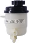 BBB Industries 993-0039 Power Steering Reservoir - view 1
