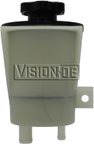 BBB Industries 993-0045 Power Steering Reservoir - view 3