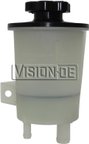 BBB Industries 993-0045 Power Steering Reservoir - view 1