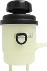 BBB Industries 993-0048 Power Steering Reservoir - view 3