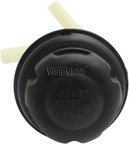 BBB Industries 993-0048 Power Steering Reservoir - view 2