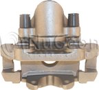 Nugeon 99B02385A Disc Brake Caliper - Rear Right - view 7