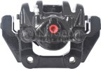 Nugeon 99B02385A Disc Brake Caliper - Rear Right - view 5