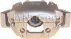 Nugeon 99B02385A Disc Brake Caliper - Rear Right - view 2