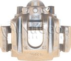 Nugeon 99B02385A Disc Brake Caliper - Rear Right - view 4