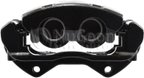 Nugeon 99B17376B Disc Brake Caliper - Front Right - view 2