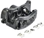 BBB Industries 99B17975B Disc Brake Caliper - Front Right - view 1