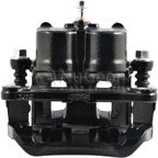 BBB Industries 99B17975B Disc Brake Caliper - Front Right - view 7