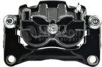 BBB Industries 99B17975B Disc Brake Caliper - Front Right - view 5