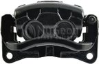 BBB Industries 99B17975B Disc Brake Caliper - Front Right - view 2