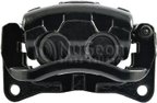 BBB Industries 99B17975B Disc Brake Caliper - Front Right - view 6
