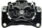 BBB Industries 99B17975B Disc Brake Caliper - Front Right - view 3