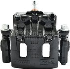 BBB Industries 99B17975B Disc Brake Caliper - Front Right - view 4