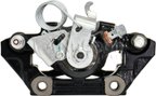 Nugeon 99B17979A Disc Brake Caliper - Rear Right - view 3