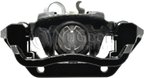 Nugeon 99B17979B Disc Brake Caliper - Rear Left - view 2