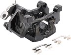 Nugeon 99B18037A Disc Brake Caliper - Rear Right - view 1