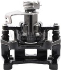 Nugeon 99B18037A Disc Brake Caliper - Rear Right - view 5