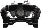 Nugeon 99B18037A Disc Brake Caliper - Rear Right - view 2