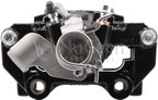 Nugeon 99B18037A Disc Brake Caliper - Rear Right - view 3