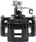 Nugeon 99B18037A Disc Brake Caliper - Rear Right - view 4