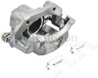 Nugeon 99P00521A Disc Brake Caliper - Front Right - view 1