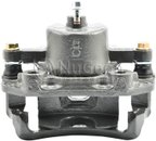 Nugeon 99P00521A Disc Brake Caliper - Front Right - view 5