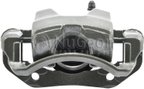 Nugeon 99P00521A Disc Brake Caliper - Front Right - view 2