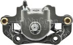Nugeon 99P00521A Disc Brake Caliper - Front Right - view 3