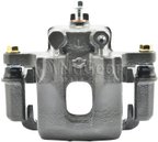 Nugeon 99P00521A Disc Brake Caliper - Front Right - view 4