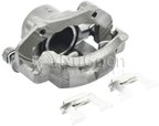 Nugeon 99P00521B Disc Brake Caliper - Front Left - view 1