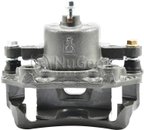 Nugeon 99P00521B Disc Brake Caliper - Front Left - view 5