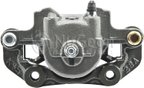 Nugeon 99P00521B Disc Brake Caliper - Front Left - view 3