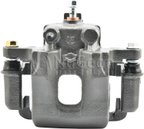 Nugeon 99P00521B Disc Brake Caliper - Front Left - view 4
