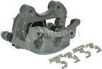 Nugeon 99P00538A Disc Brake Caliper - Front Left - view 1